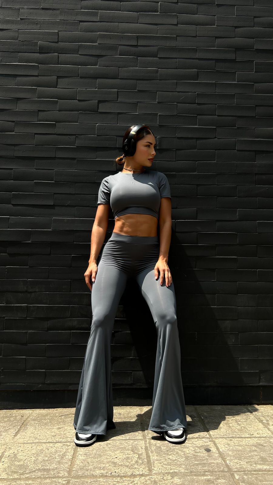 JADE SET image 0