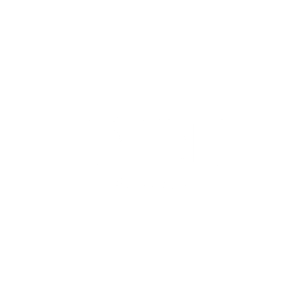 Jade Woman